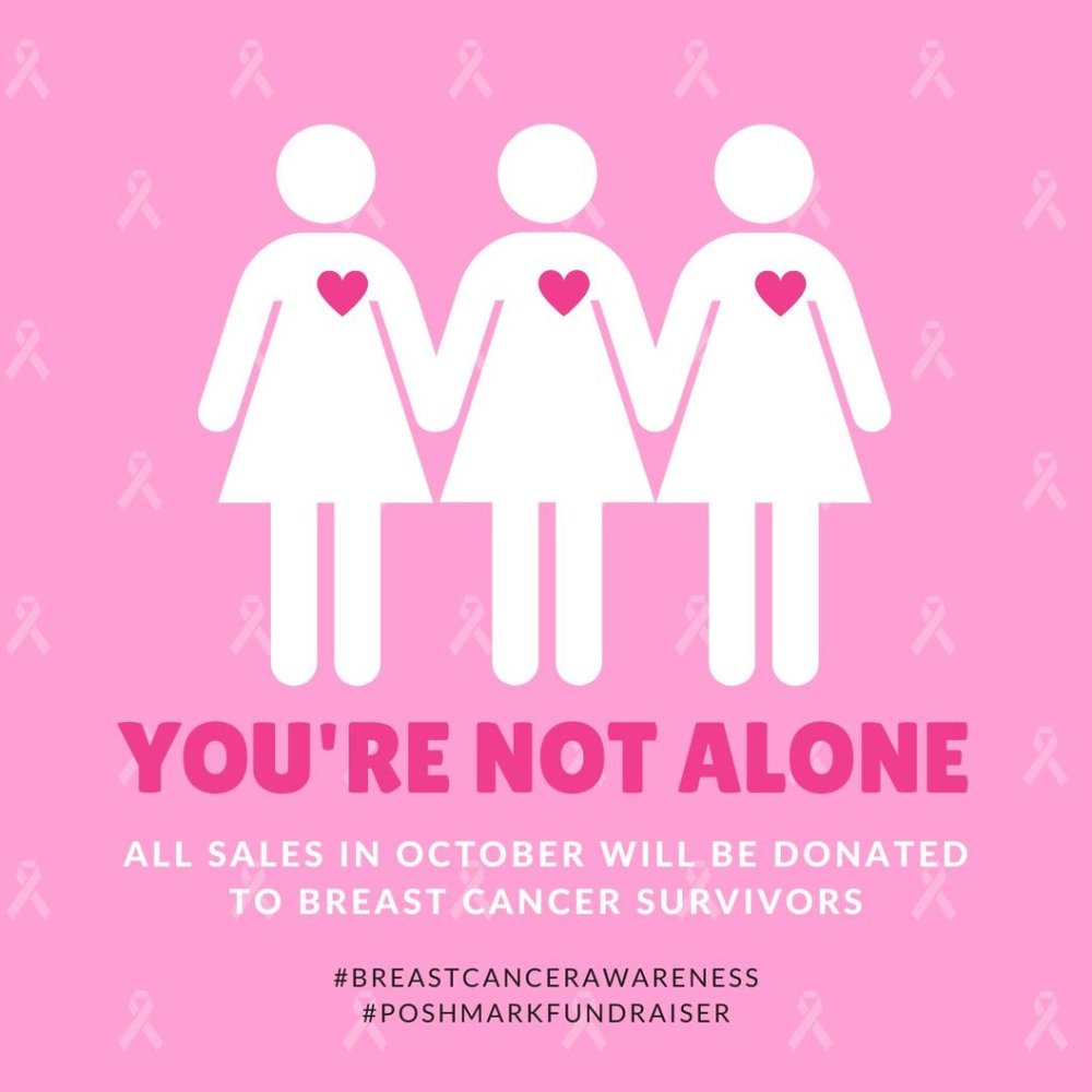 Breast Cancer Awareness